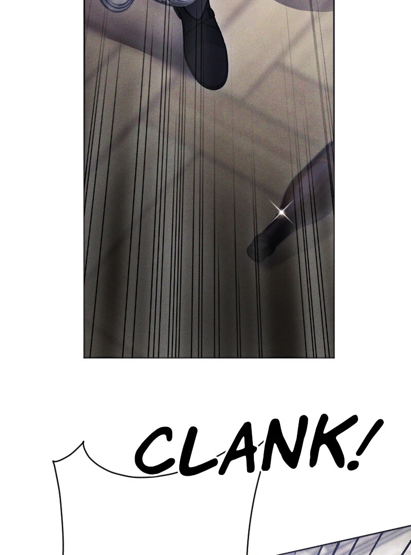 If You Wish for My Despair Chapter 95 page 34