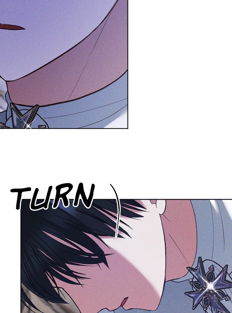 If You Wish for My Despair Chapter 95 page 3