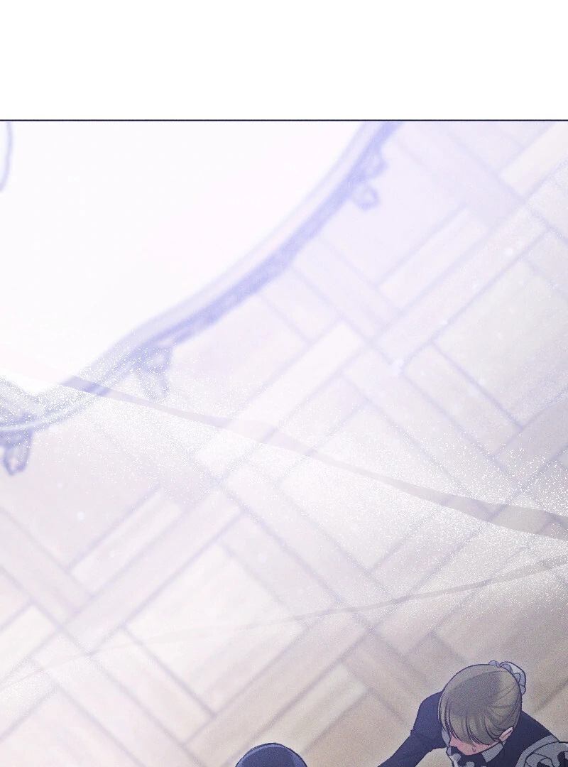 If You Wish for My Despair Chapter 95 page 40