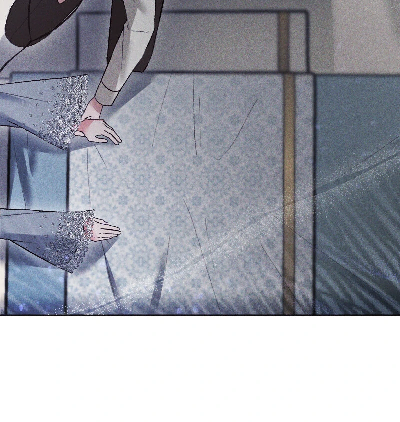 If You Wish for My Despair Chapter 95 page 42