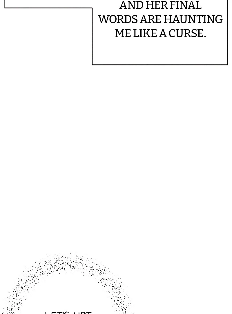 If You Wish for My Despair Chapter 95 page 48
