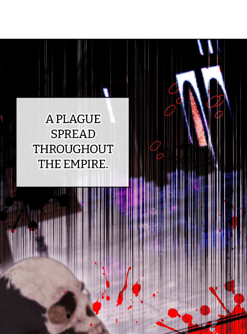 If You Wish for My Despair Chapter 95 page 55
