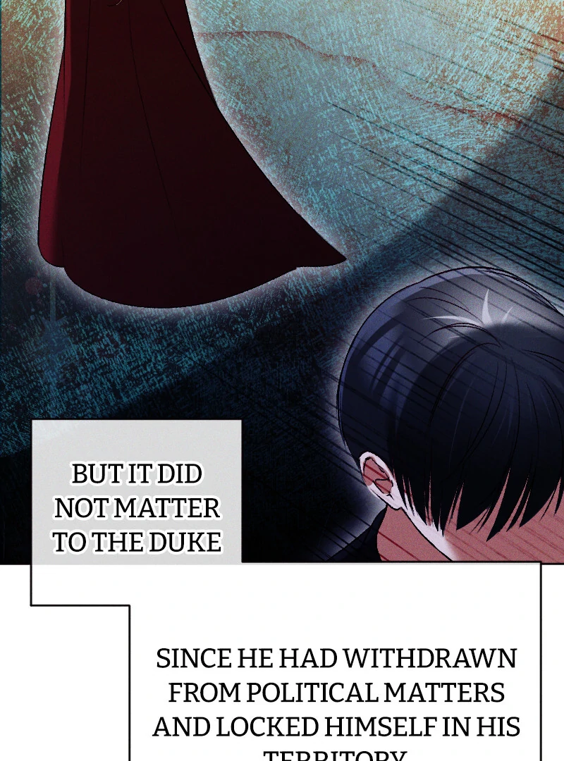 If You Wish for My Despair Chapter 95 page 62