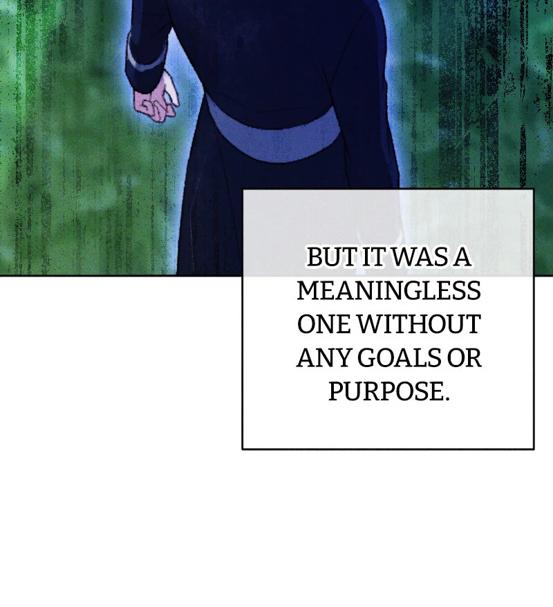 If You Wish for My Despair Chapter 95 page 65