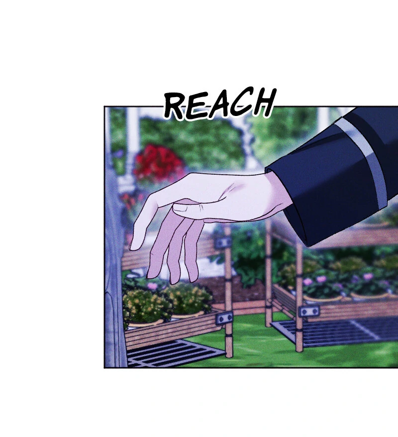 If You Wish for My Despair Chapter 95 page 66