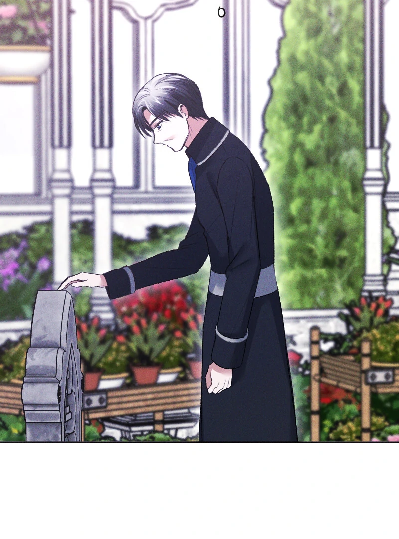 If You Wish for My Despair Chapter 95 page 68