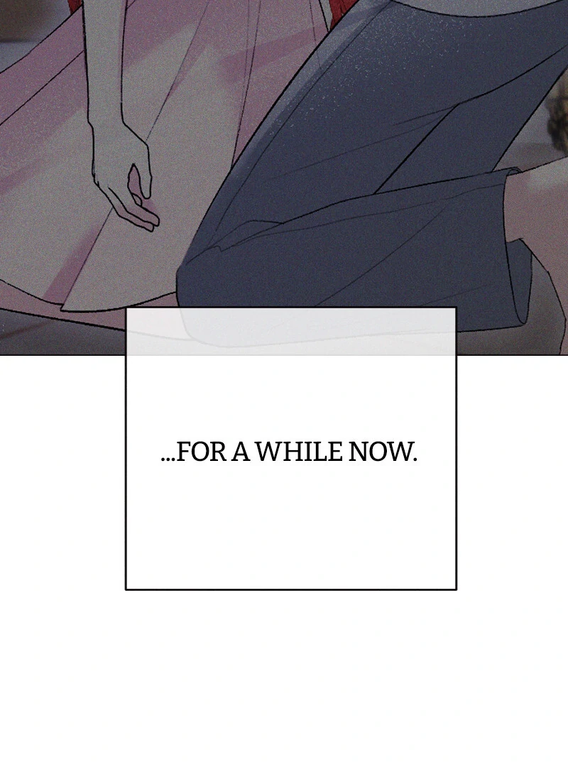 If You Wish for My Despair Chapter 95 page 6