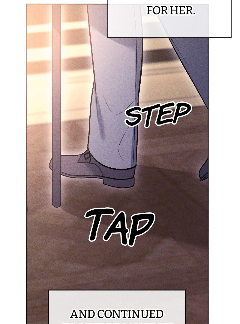 If You Wish for My Despair Chapter 95 page 74