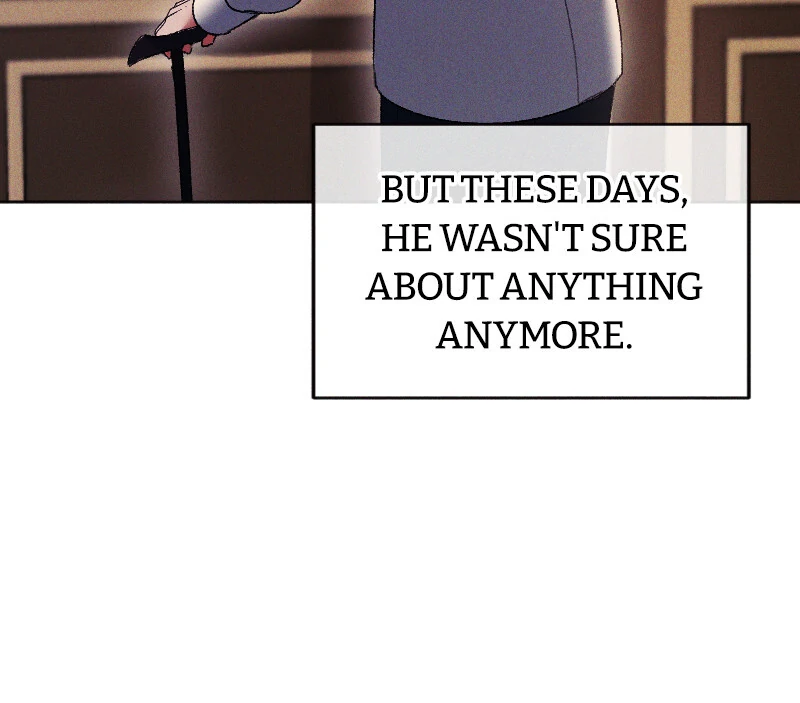 If You Wish for My Despair Chapter 95 page 77