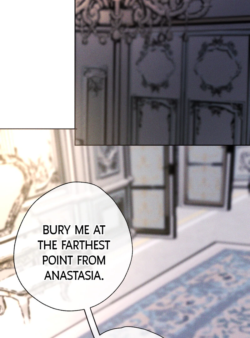 If You Wish for My Despair Chapter 95 page 80