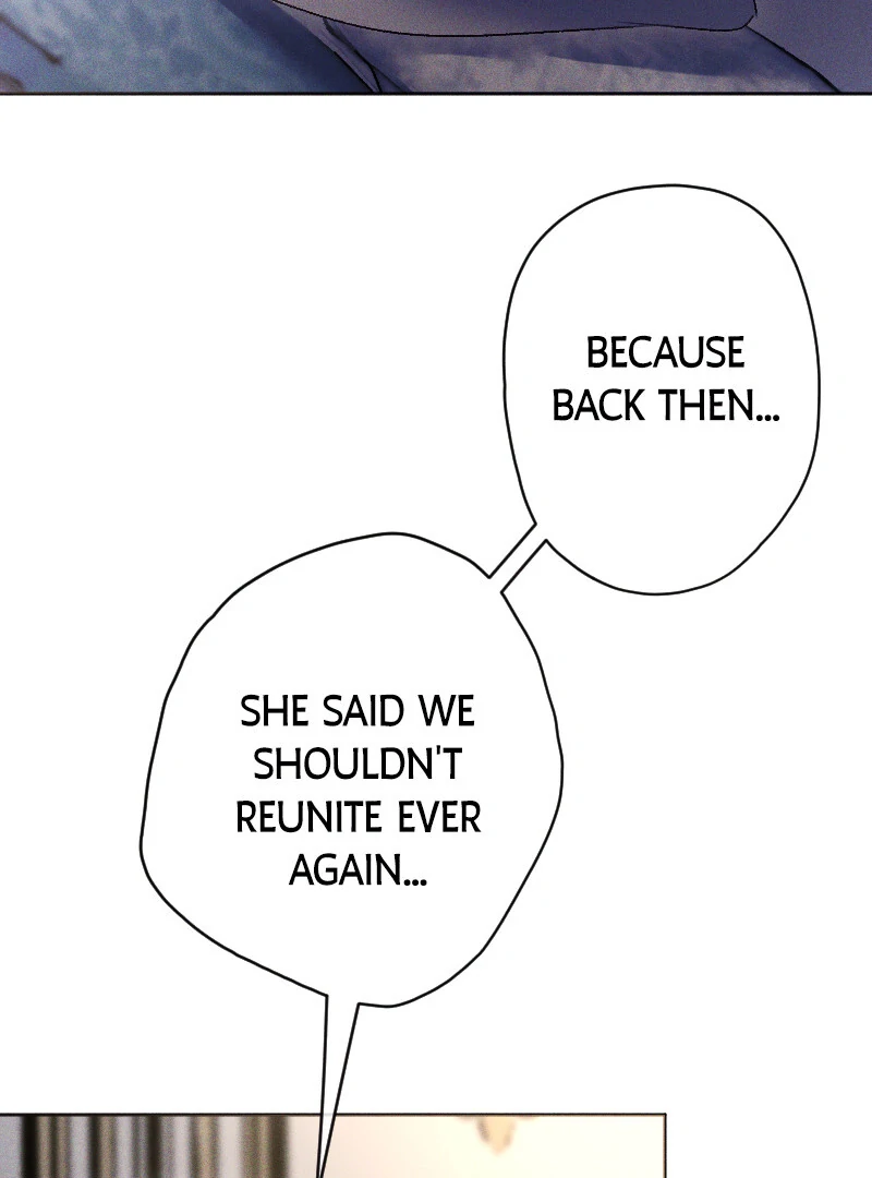 If You Wish for My Despair Chapter 95 page 82