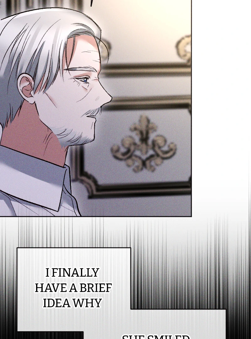 If You Wish for My Despair Chapter 95 page 83