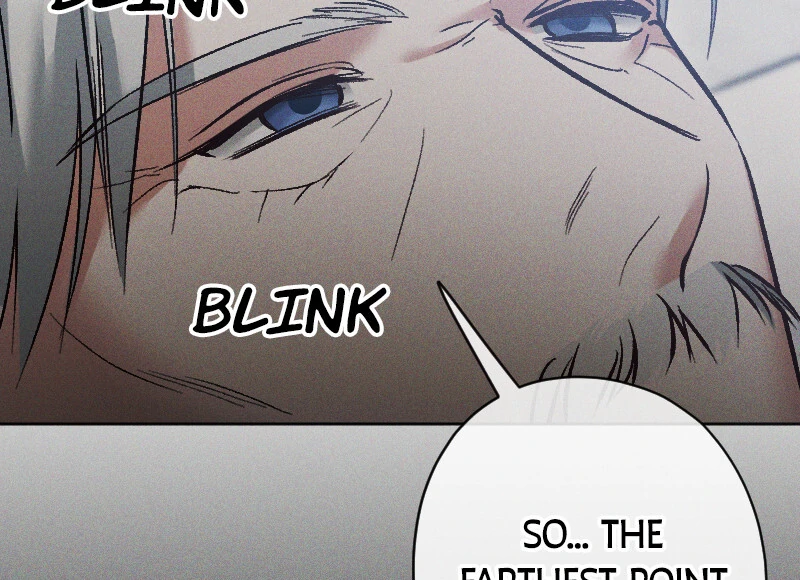 If You Wish for My Despair Chapter 95 page 90
