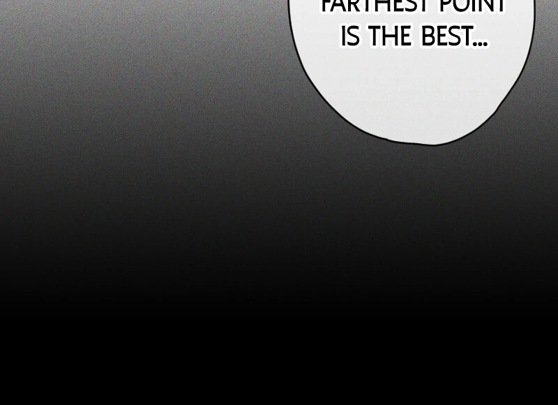 If You Wish for My Despair Chapter 95 page 91