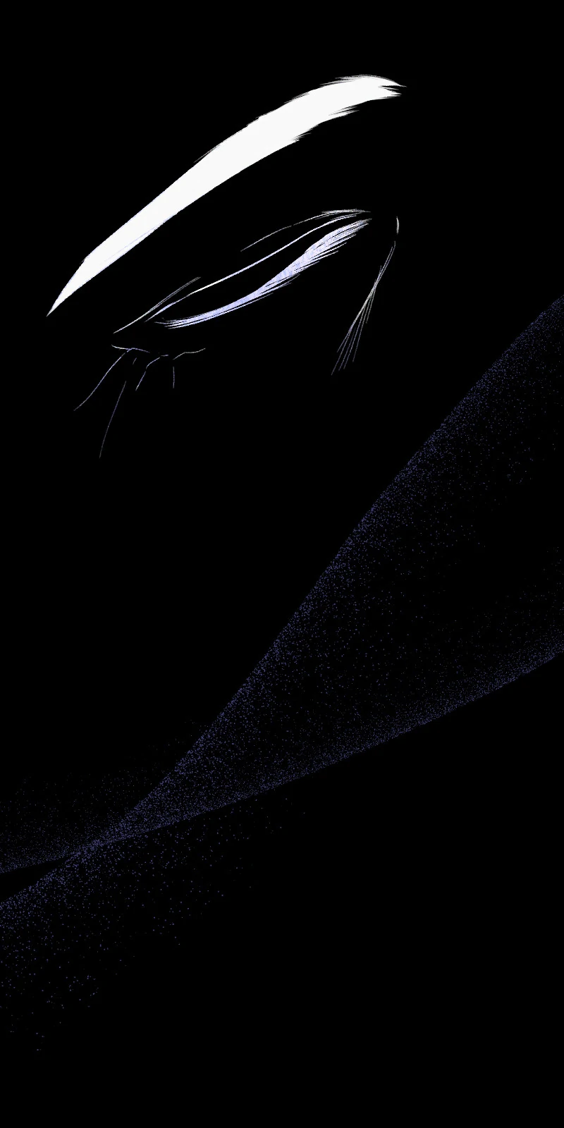 If You Wish for My Despair Chapter 95 page 92