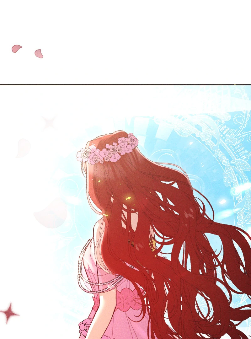 If You Wish for My Despair Chapter 95 page 96