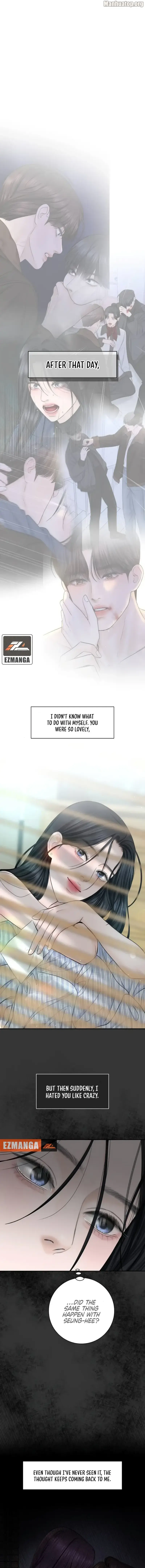 I’ll Give You the Most Rotten One Chapter 33 page 0