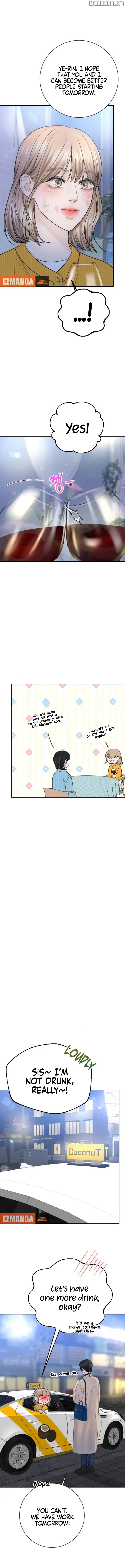 I’ll Give You the Most Rotten One Chapter 33 page 13
