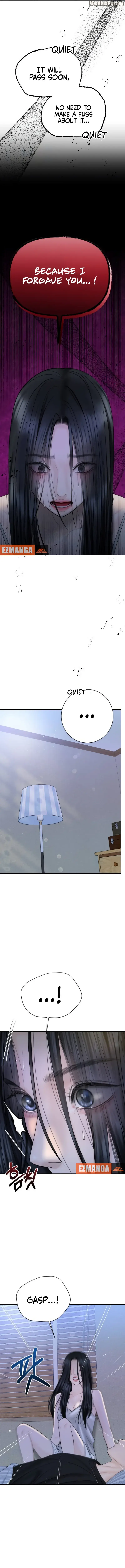 I’ll Give You the Most Rotten One Chapter 33 page 2