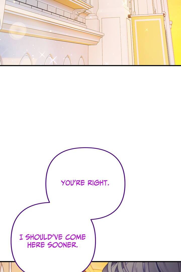 I’m a Doll, but the Tyrant Is Obsessed With Me Chapter 21 page 10