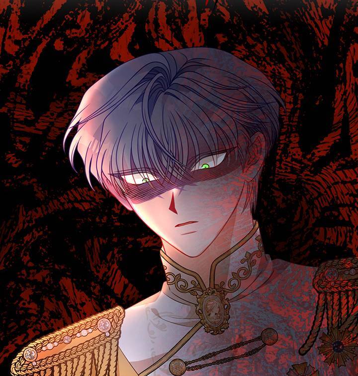 I’m a Doll, but the Tyrant Is Obsessed With Me Chapter 21 page 78