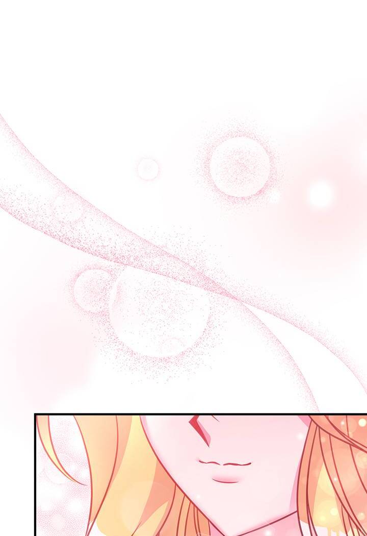 I’m a Doll, but the Tyrant Is Obsessed With Me Chapter 32 page 115