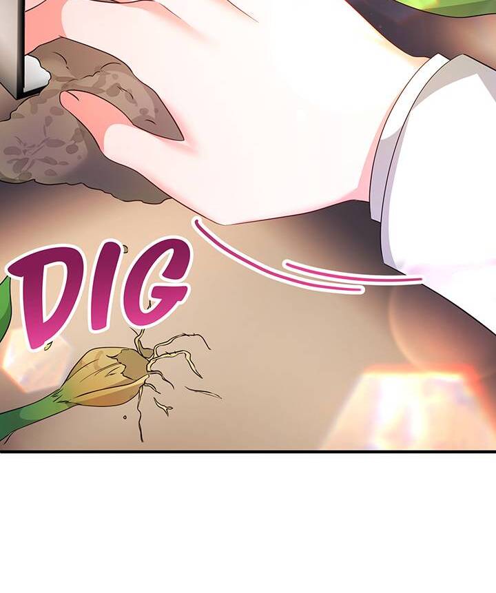 I’m a Doll, but the Tyrant Is Obsessed With Me Chapter 32 page 19