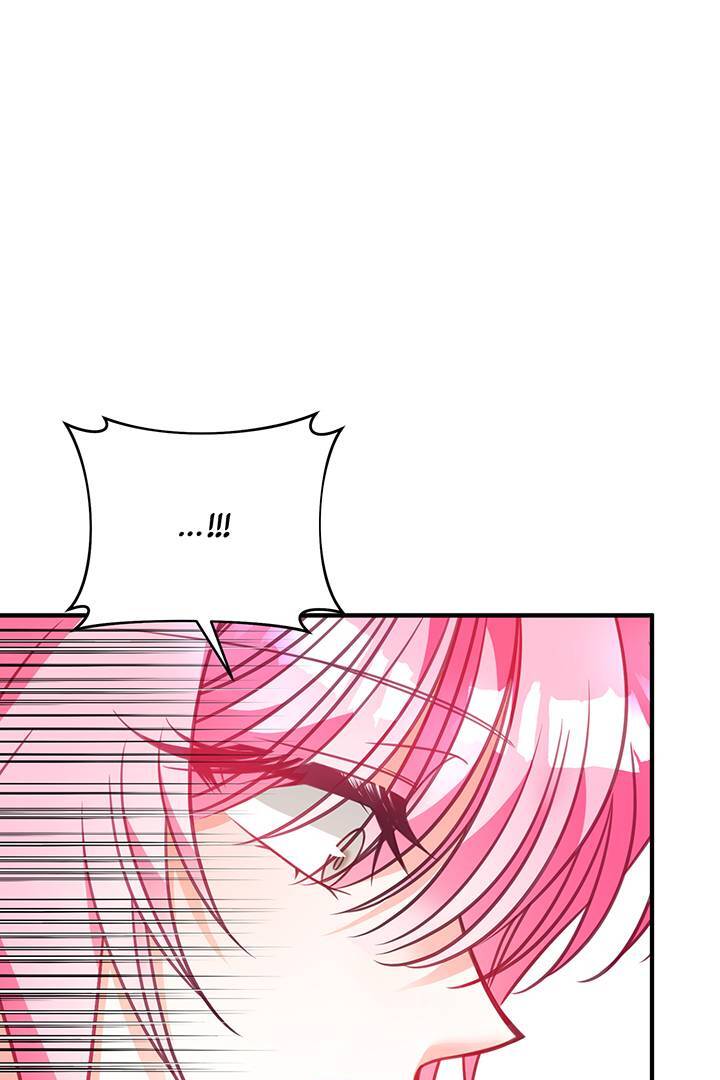 I’m a Doll, but the Tyrant Is Obsessed With Me Chapter 32 page 20