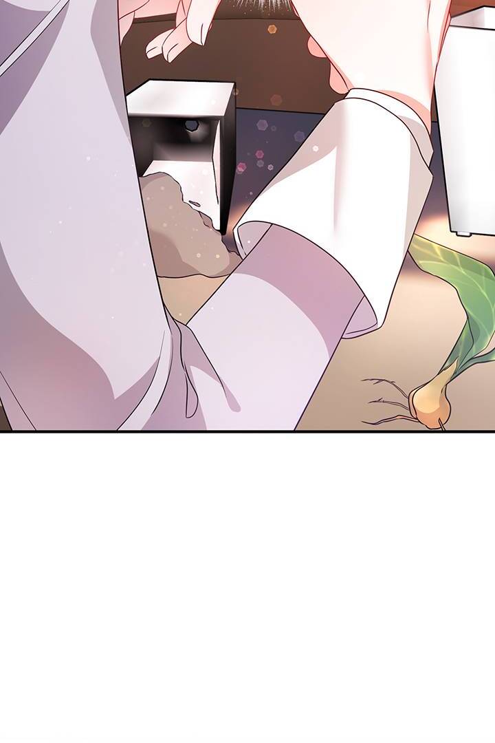 I’m a Doll, but the Tyrant Is Obsessed With Me Chapter 32 page 23