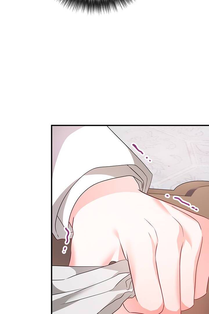 I’m a Doll, but the Tyrant Is Obsessed With Me Chapter 32 page 32