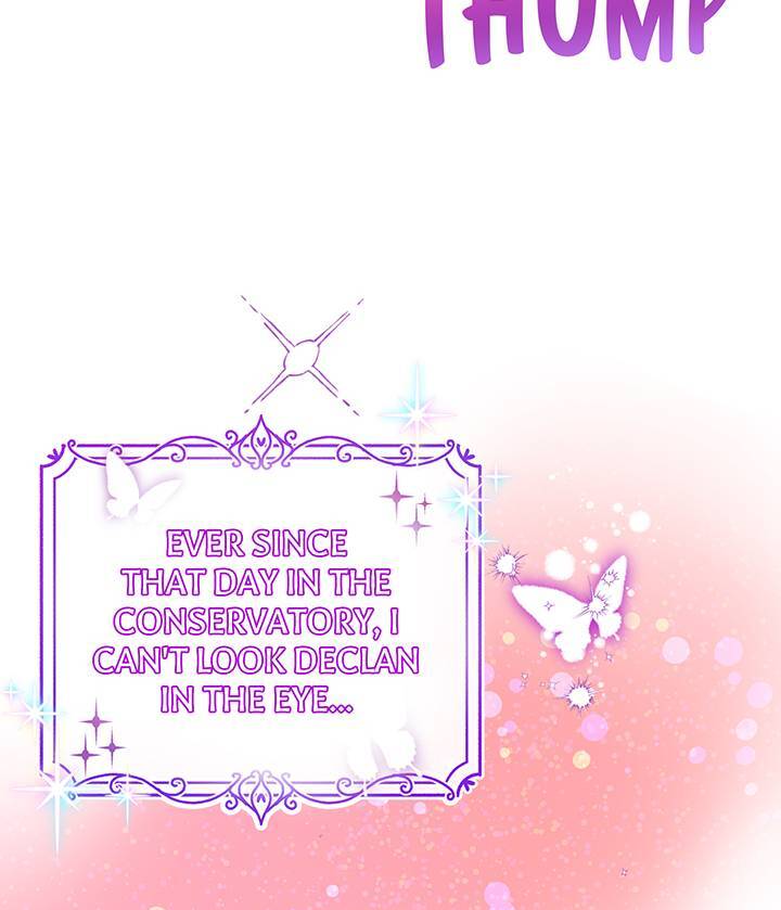 I’m a Doll, but the Tyrant Is Obsessed With Me Chapter 32 page 67