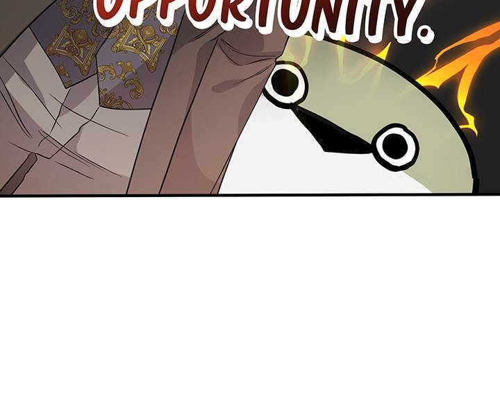 I’m a Doll, but the Tyrant Is Obsessed With Me Chapter 32 page 74