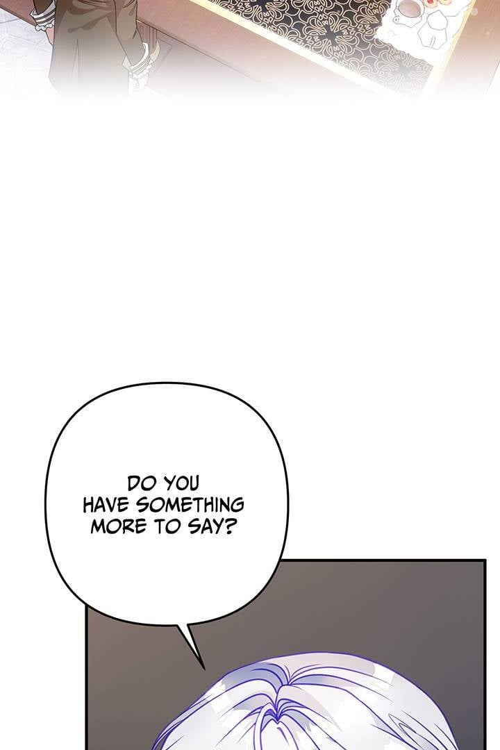 I’m a Doll, but the Tyrant Is Obsessed With Me Chapter 32 page 90