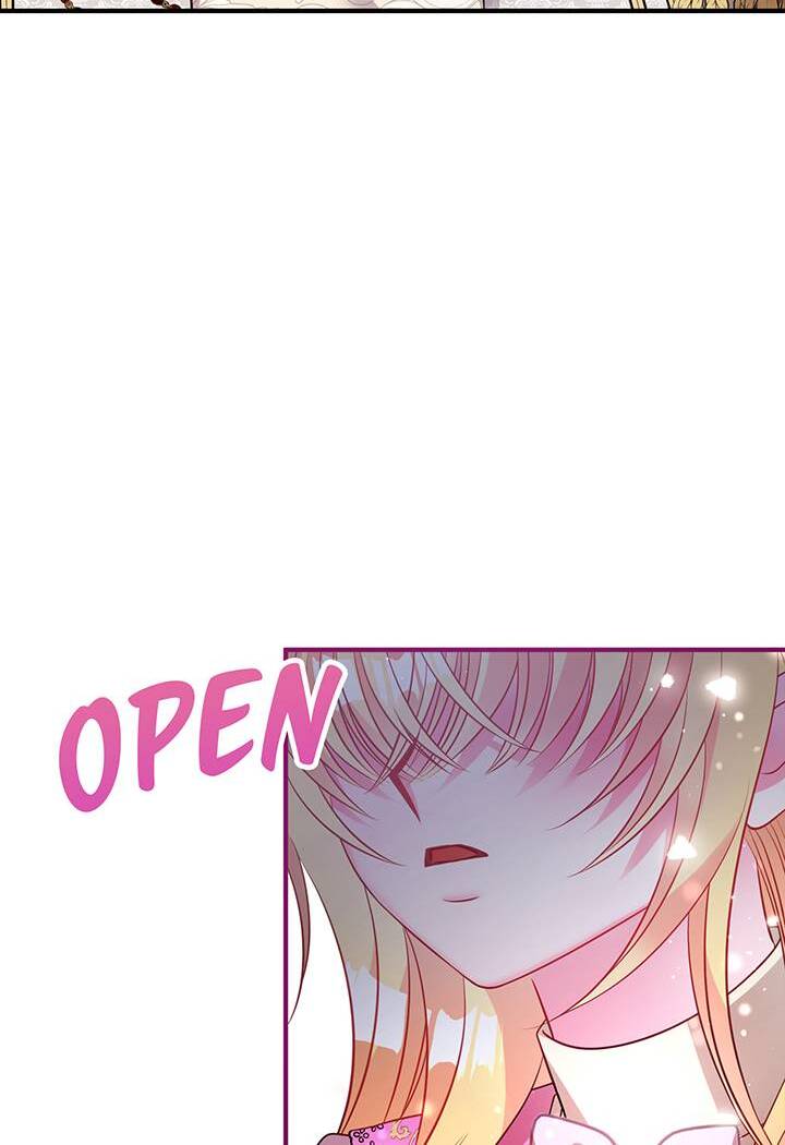 I’m a Doll, but the Tyrant Is Obsessed With Me Chapter 41 page 79