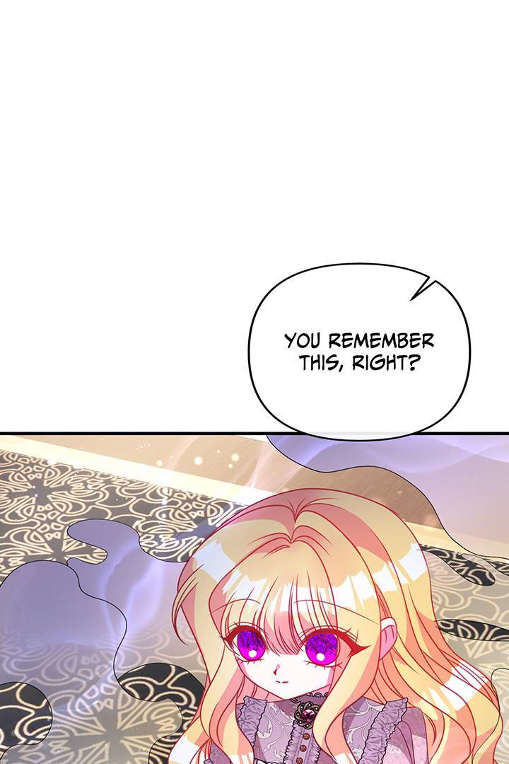 I’m a Doll, but the Tyrant Is Obsessed With Me Chapter 42 page 16