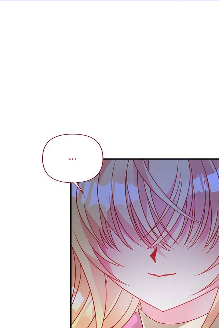 I’m a Doll, but the Tyrant Is Obsessed With Me Chapter 42 page 19
