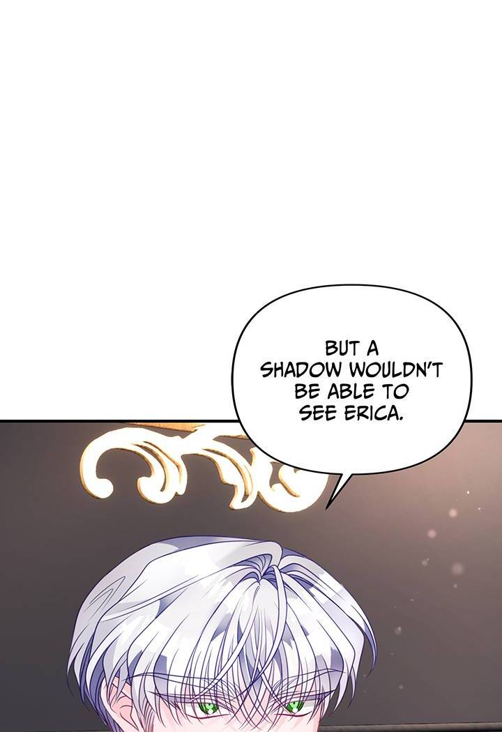 I’m a Doll, but the Tyrant Is Obsessed With Me Chapter 42 page 87