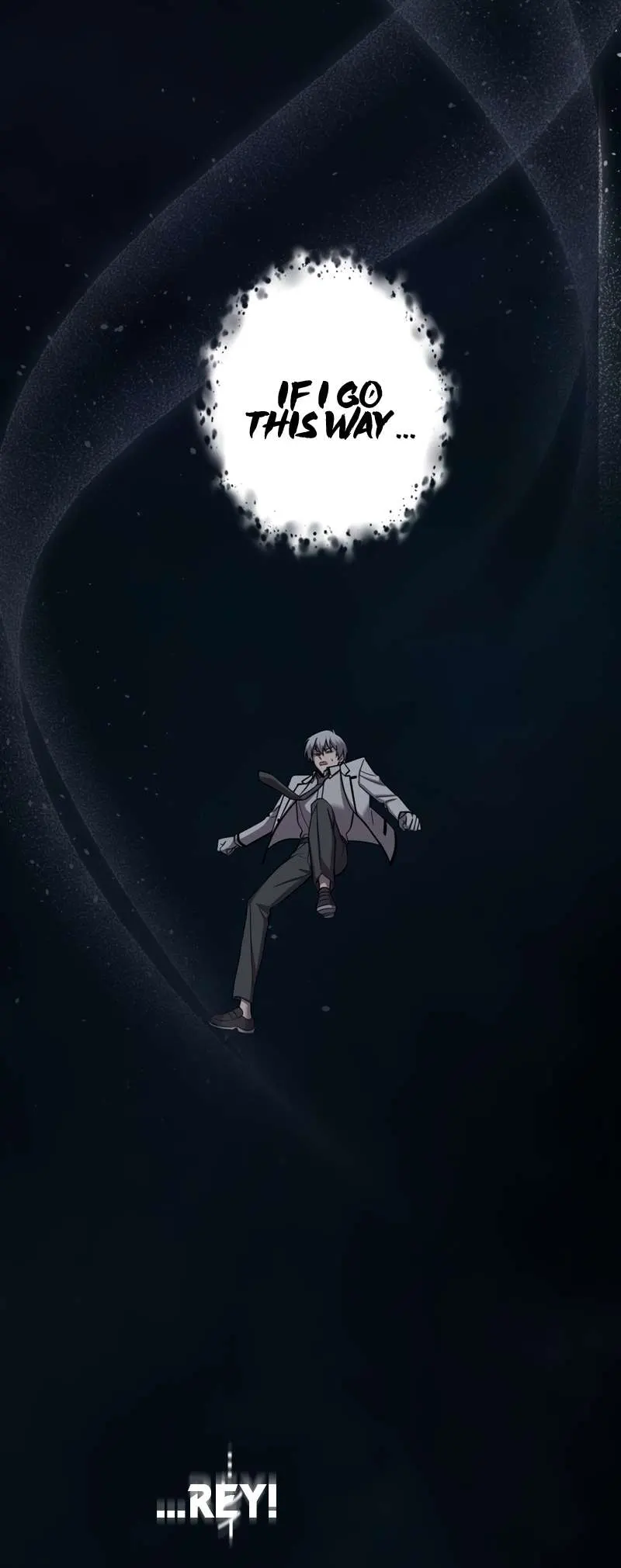 I’m a Hero, but the Heroines are Trying to Kill Me Chapter 15 page 1