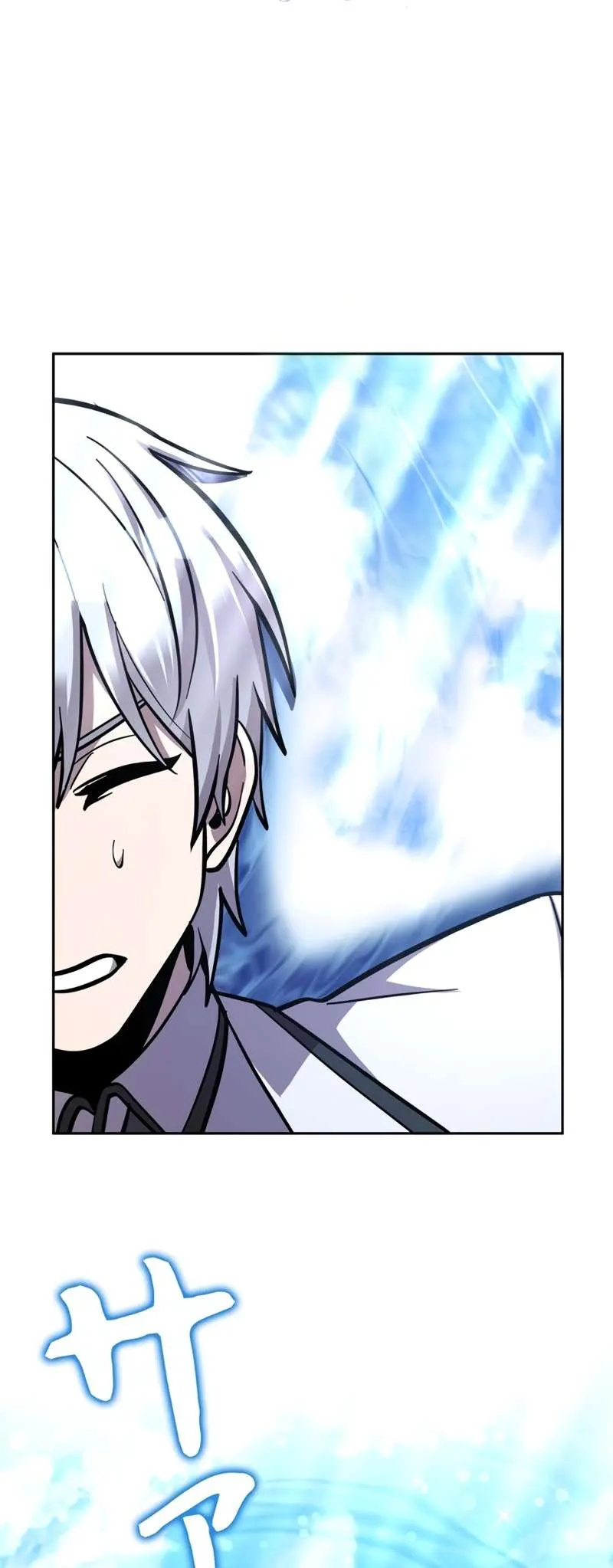 I’m a Hero, but the Heroines are Trying to Kill Me Chapter 15 page 22