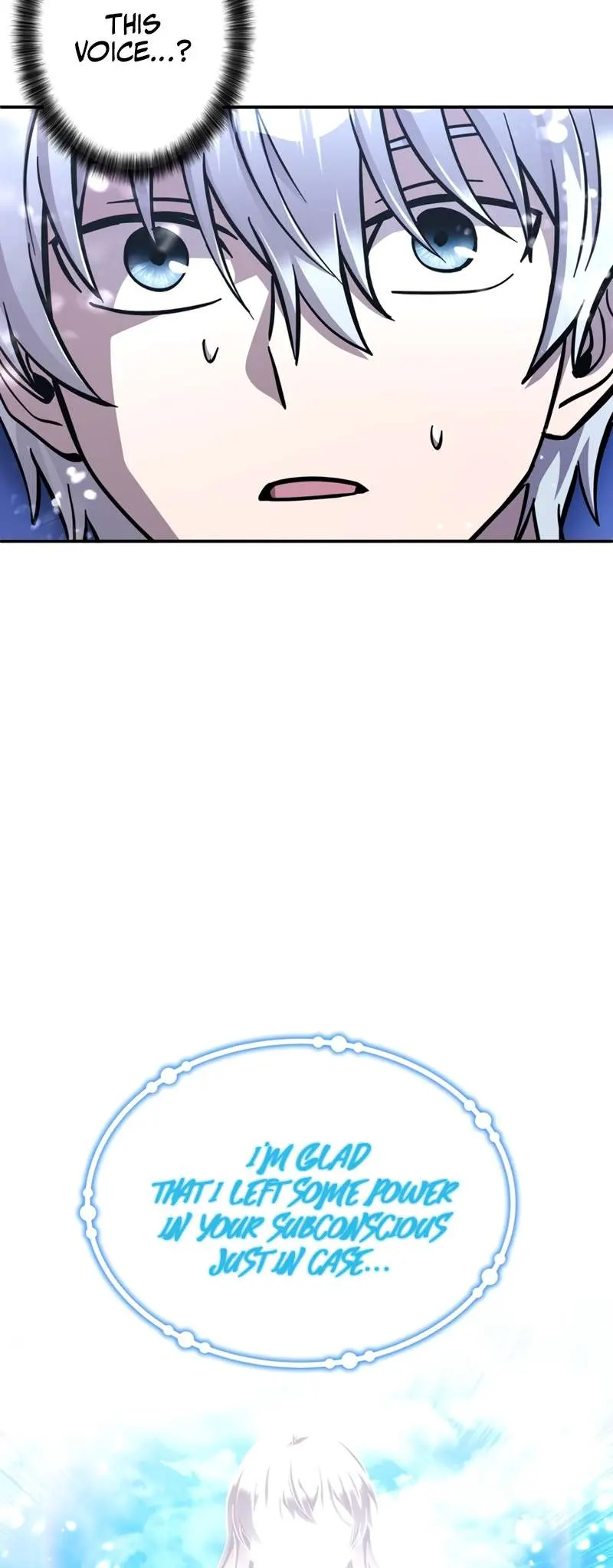 I’m a Hero, but the Heroines are Trying to Kill Me Chapter 15 page 25