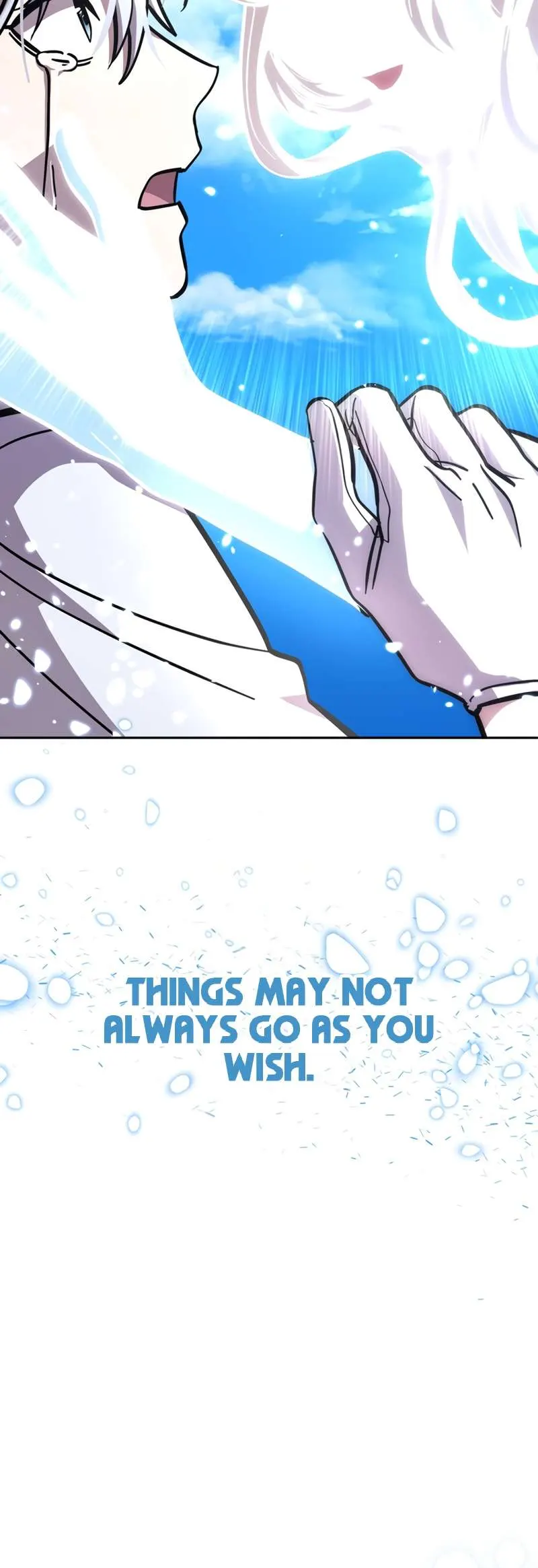 I’m a Hero, but the Heroines are Trying to Kill Me Chapter 15 page 28
