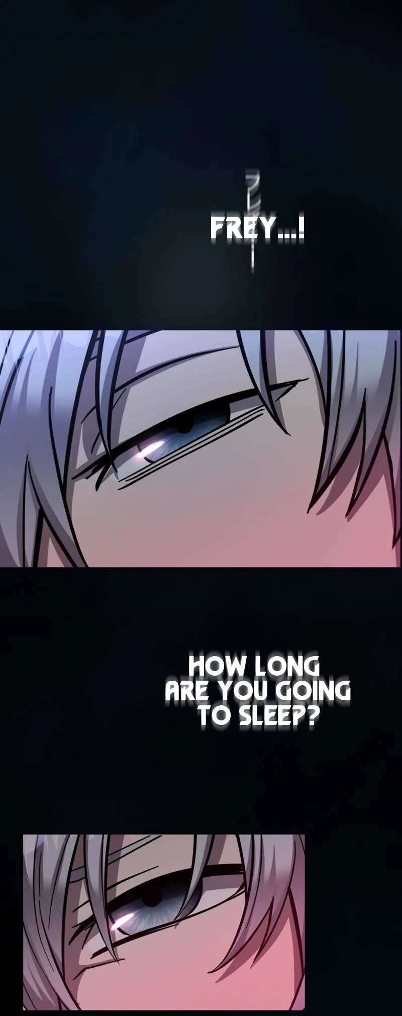I’m a Hero, but the Heroines are Trying to Kill Me Chapter 15 page 2