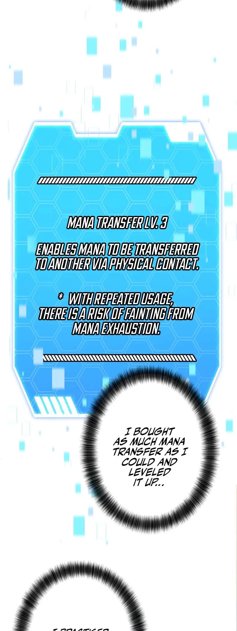 I’m a Hero, but the Heroines are Trying to Kill Me Chapter 15 page 45
