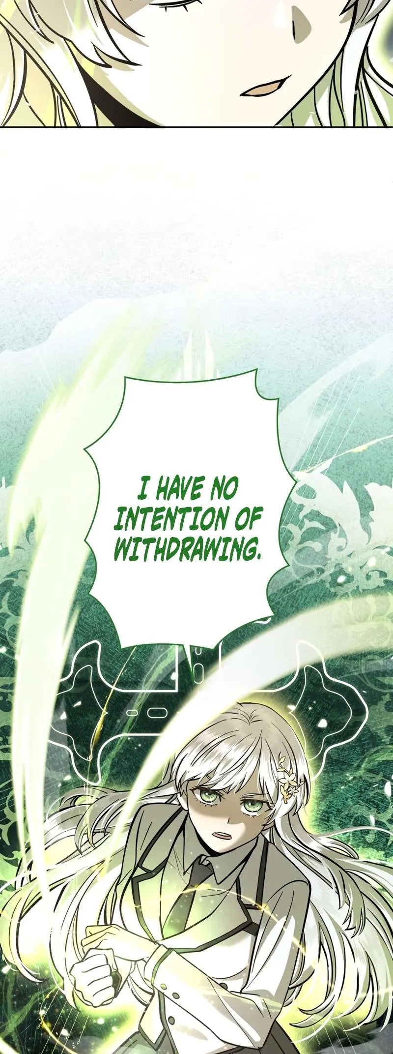 I’m a Hero, but the Heroines are Trying to Kill Me Chapter 15 page 49