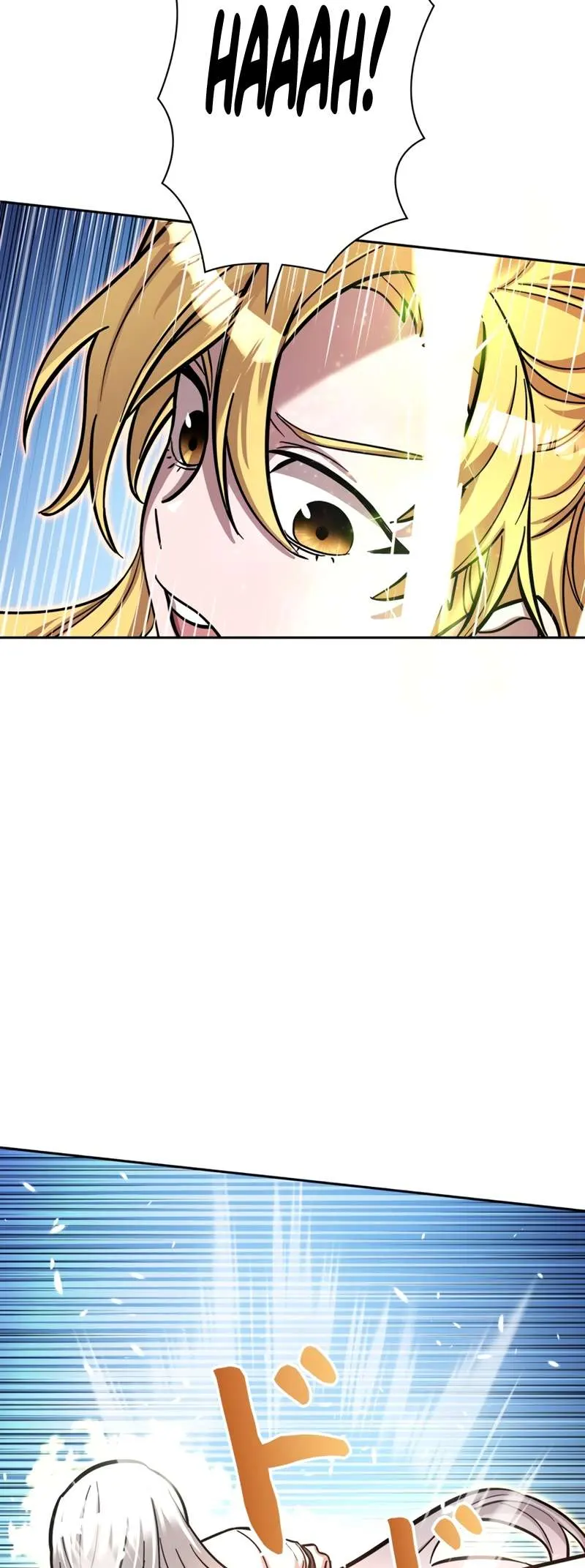 I’m a Hero, but the Heroines are Trying to Kill Me Chapter 15 page 63