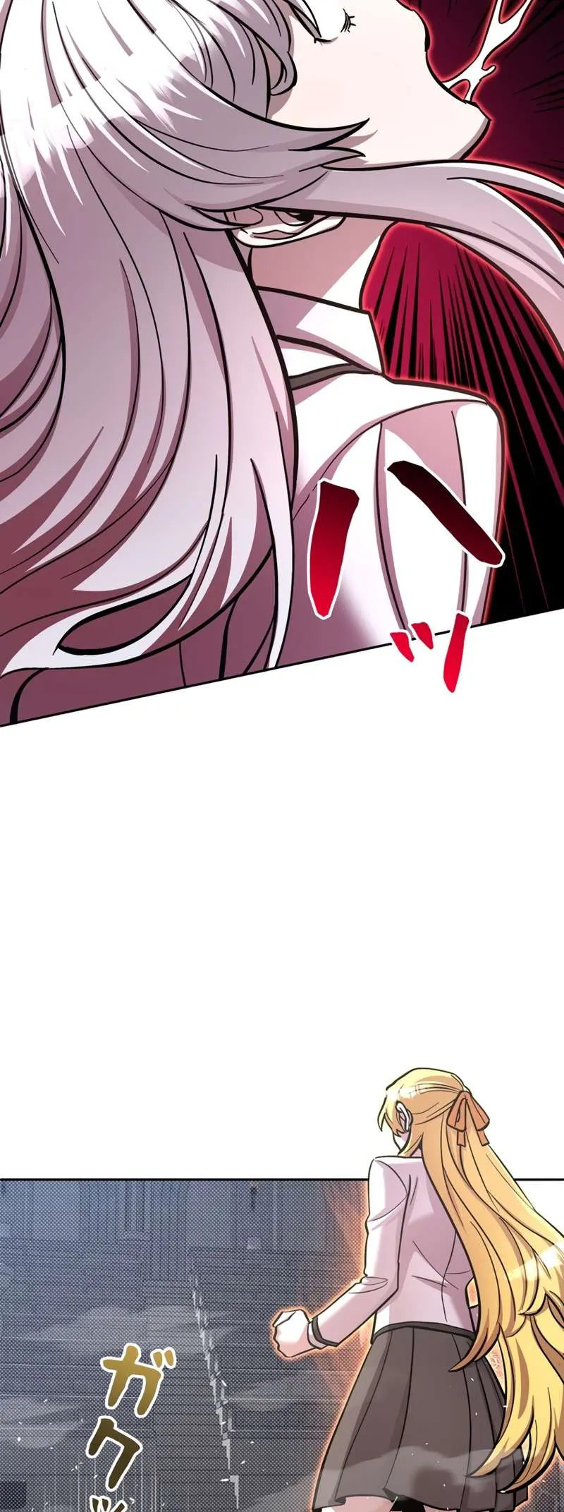 I’m a Hero, but the Heroines are Trying to Kill Me Chapter 15 page 65