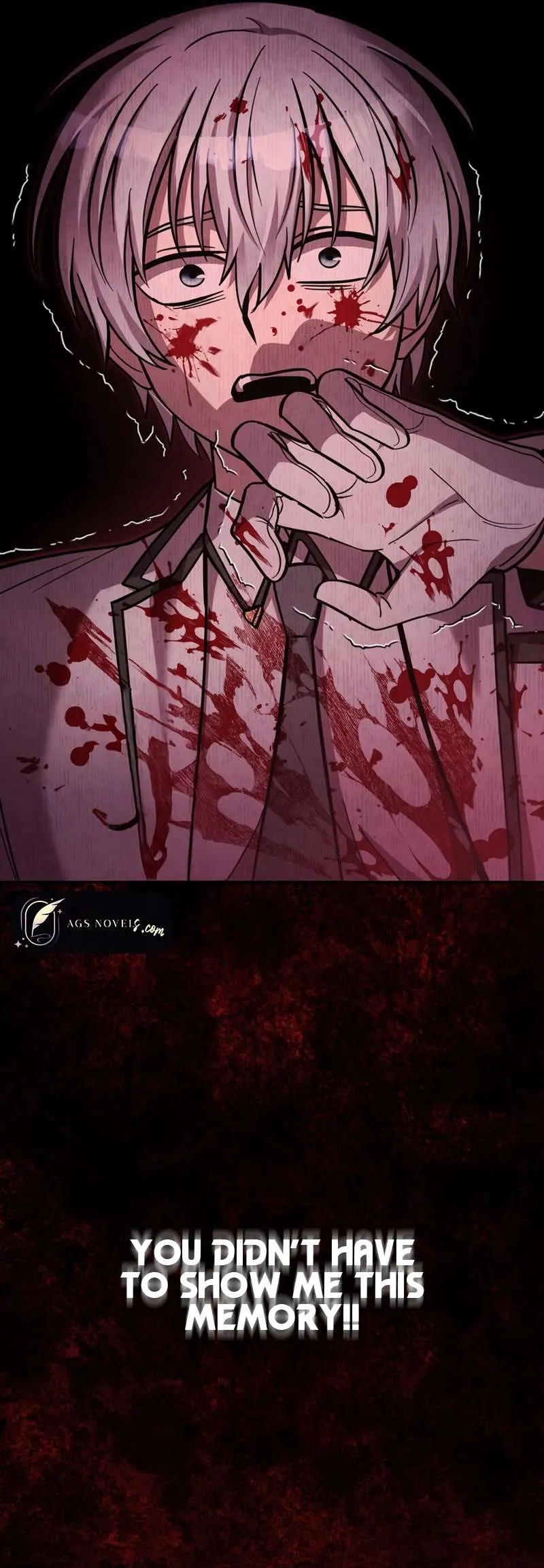 I’m a Hero, but the Heroines are Trying to Kill Me Chapter 15 page 7