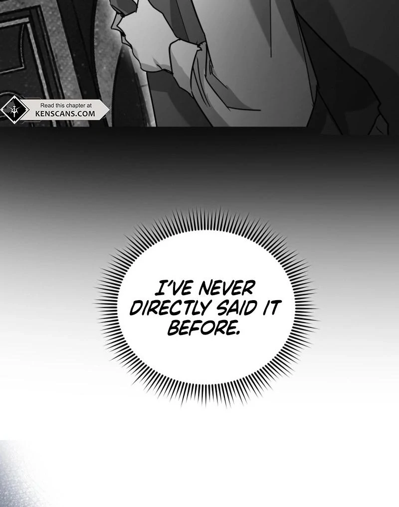 I’m a Solo Guide Chapter 32 page 125