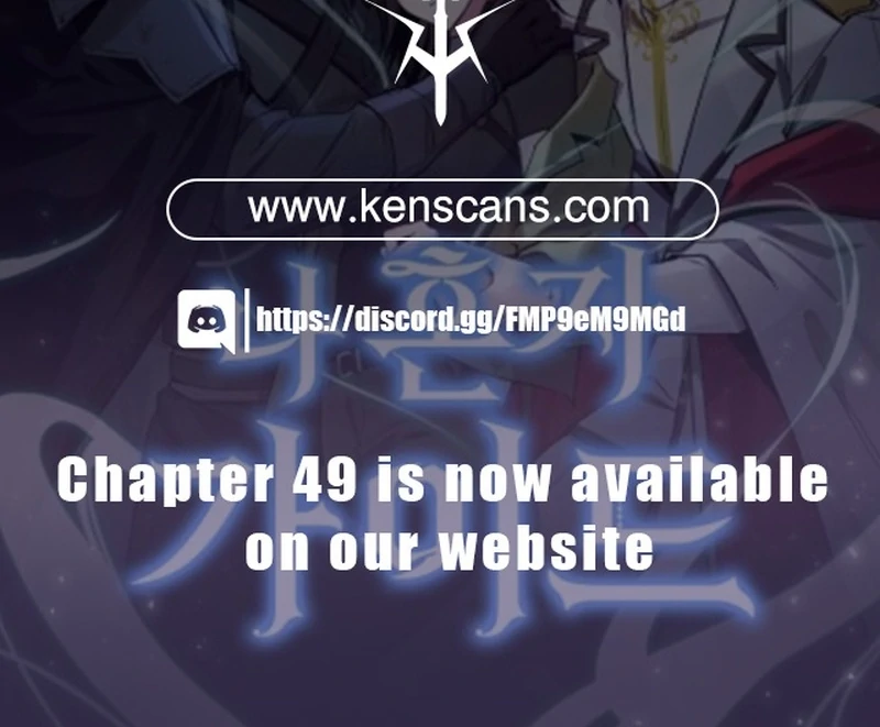 I’m a Solo Guide Chapter 32 page 135