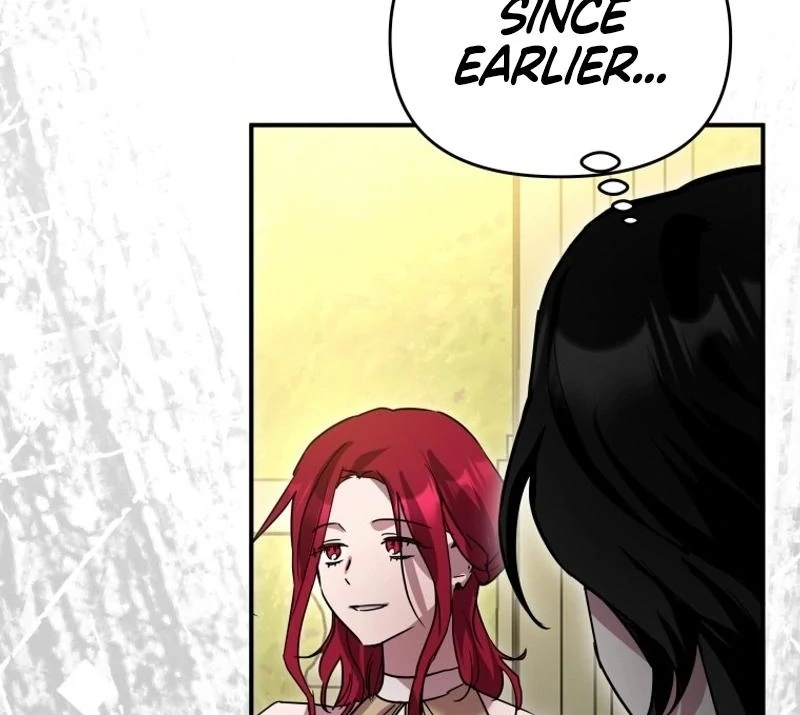 I’m a Solo Guide Chapter 32 page 26